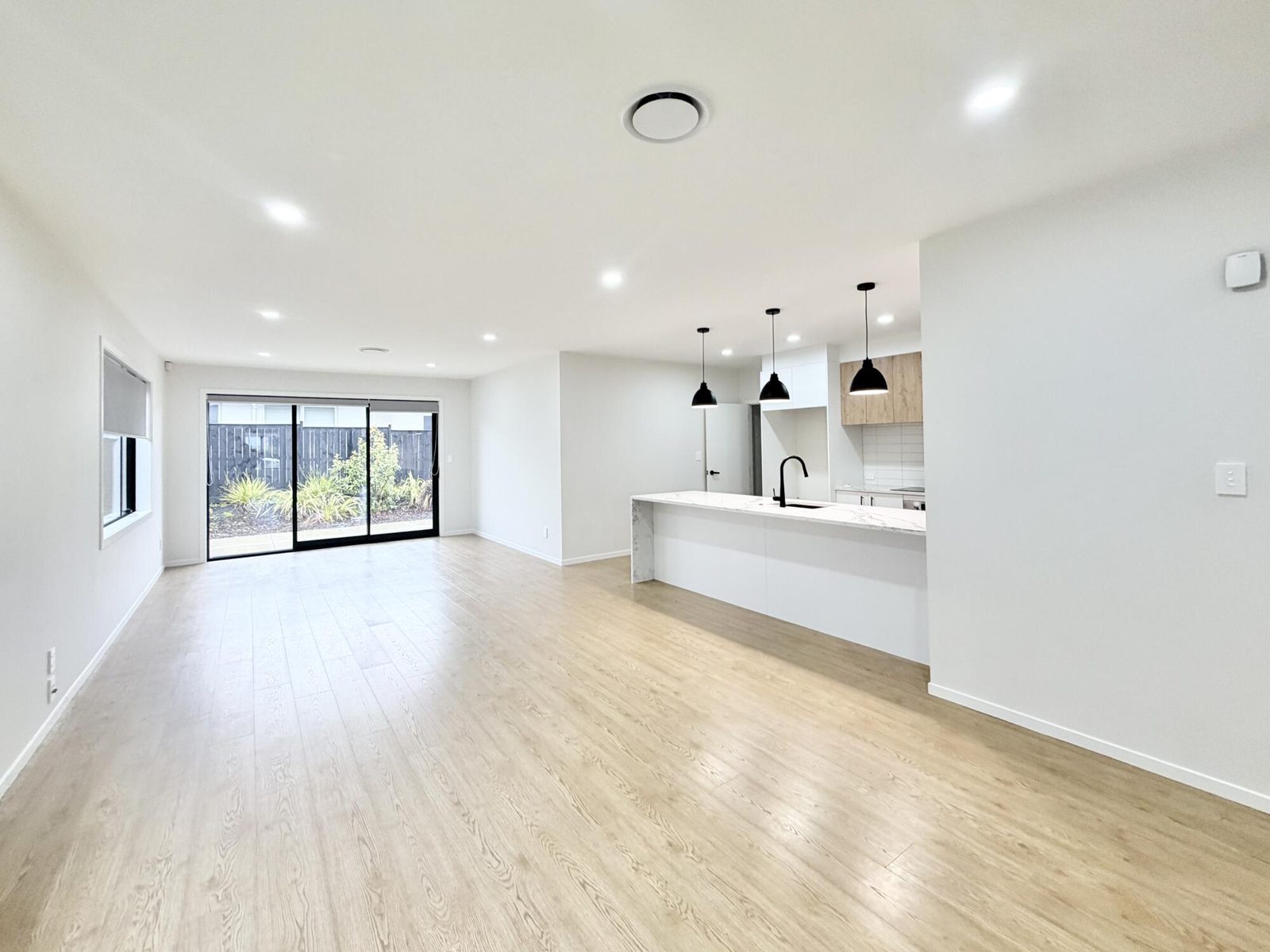 18 Spars Road, Milldale, photo 6