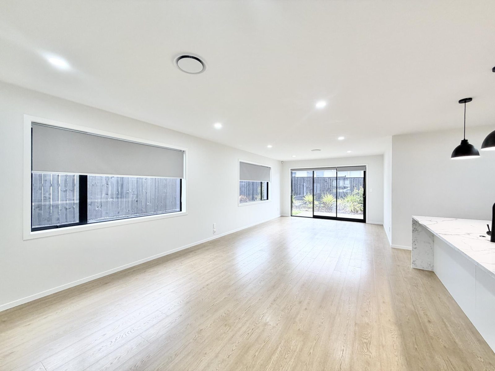 18 Spars Road, Milldale, photo 7