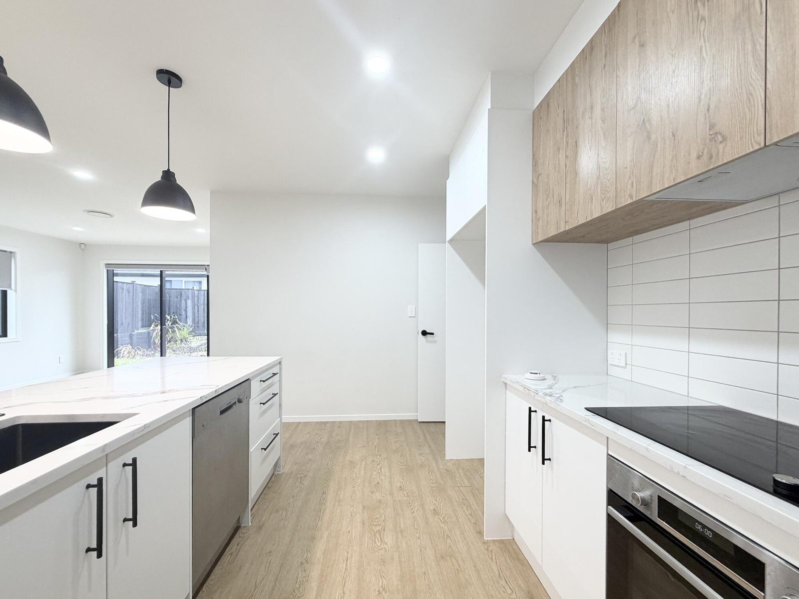 18 Spars Road, Milldale, photo 9