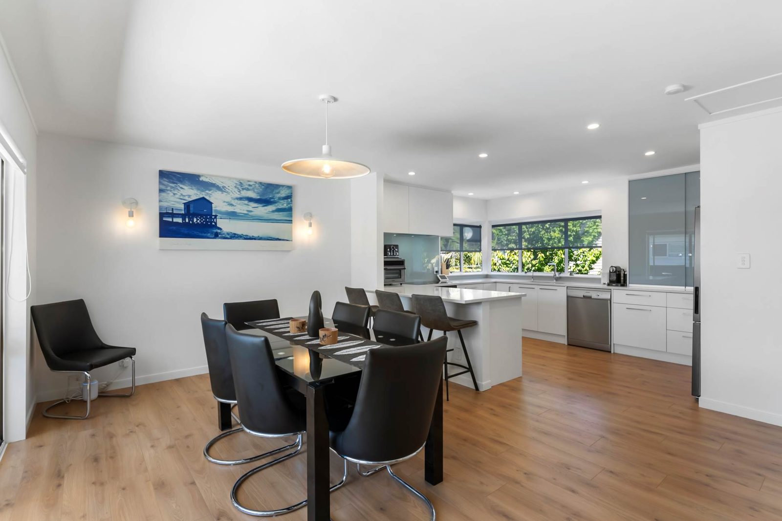 43B The Parade, Saint Heliers, photo 11