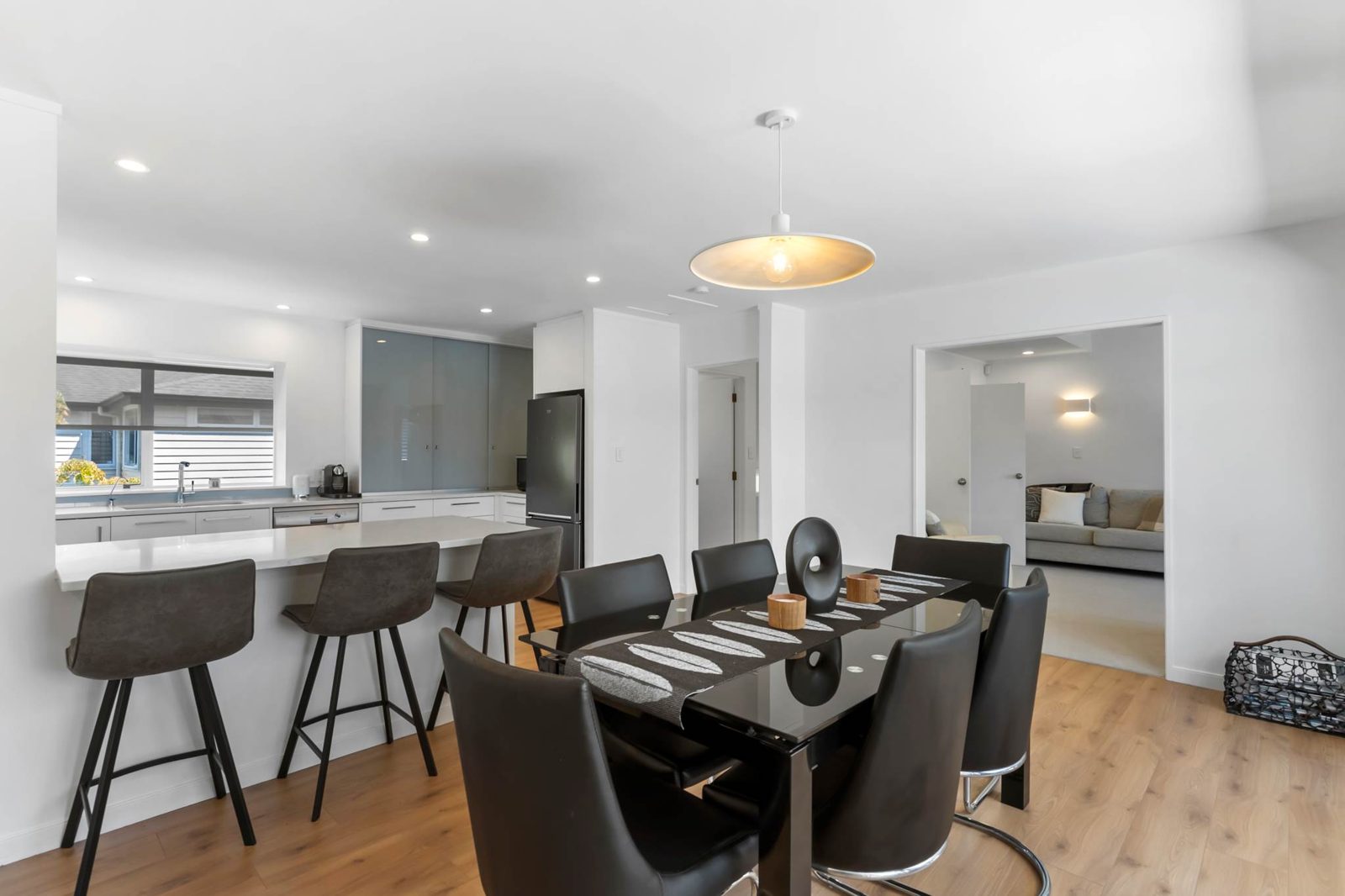 43B The Parade, Saint Heliers, photo 12