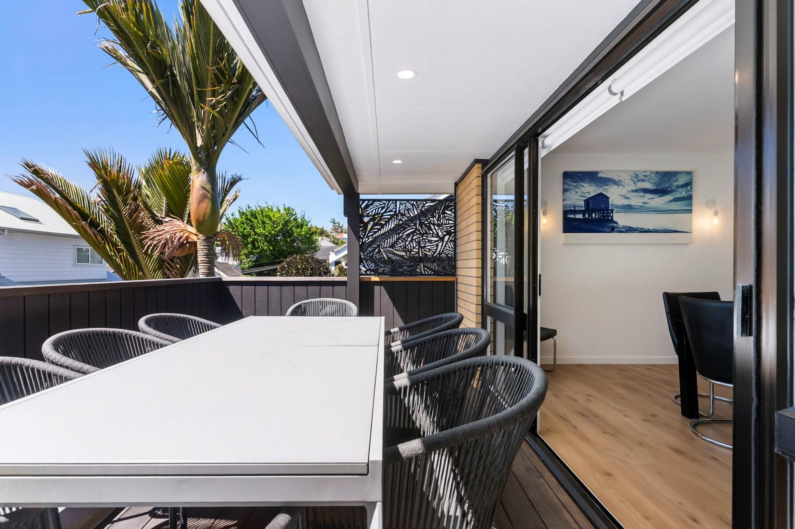 43B The Parade, Saint Heliers, photo 13