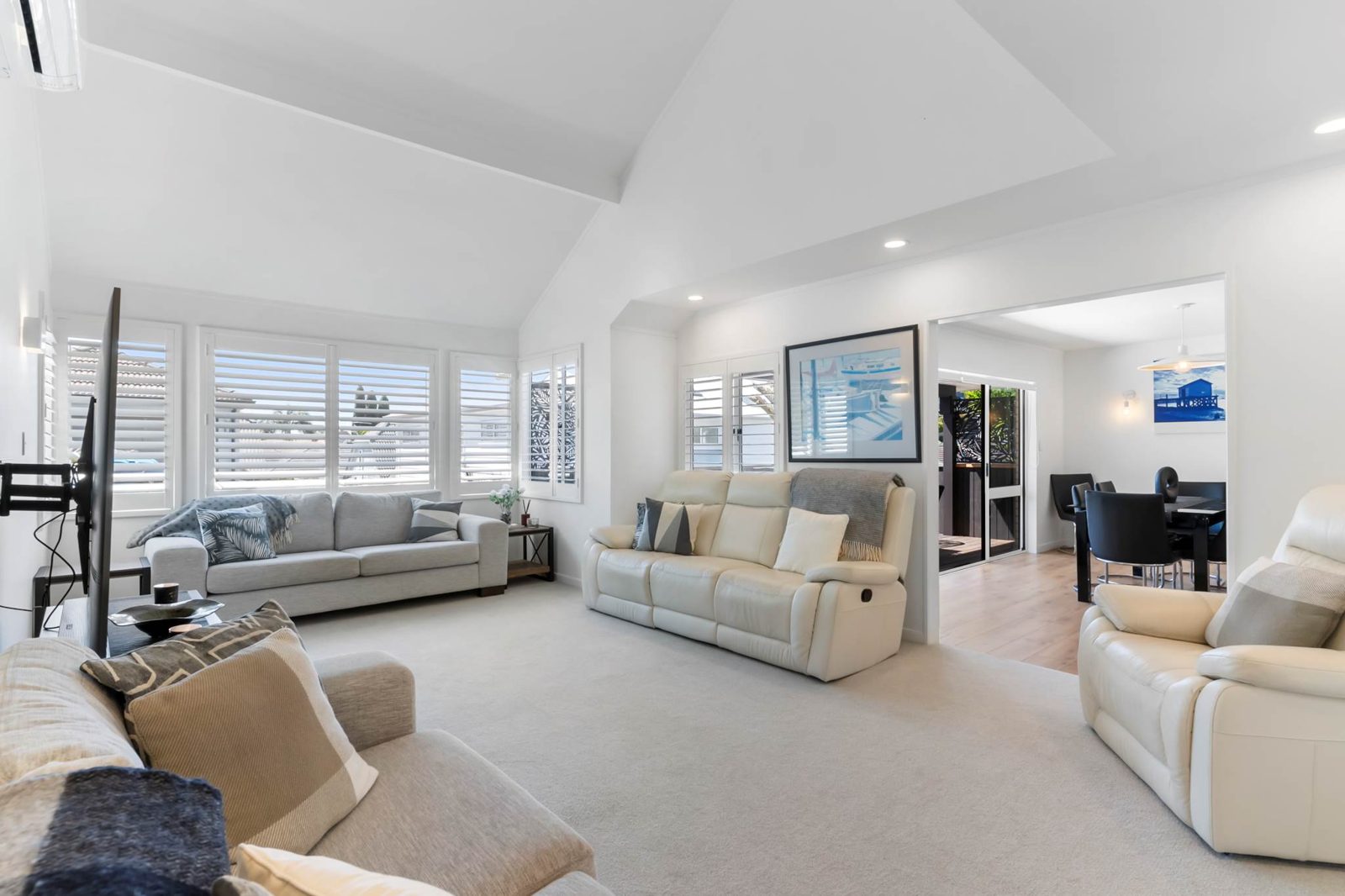 43B The Parade, Saint Heliers, photo 14