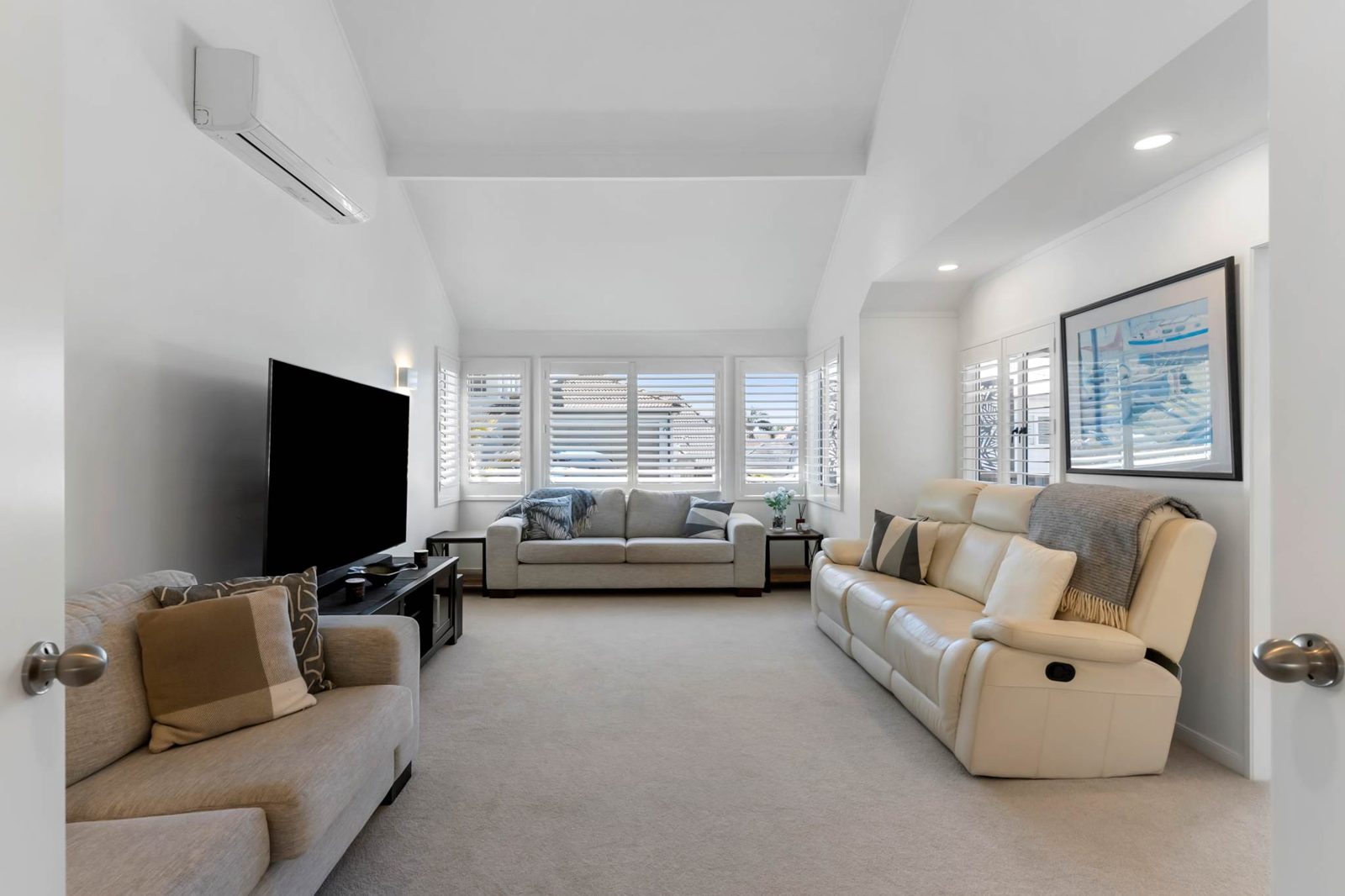 43B The Parade, Saint Heliers, photo 15