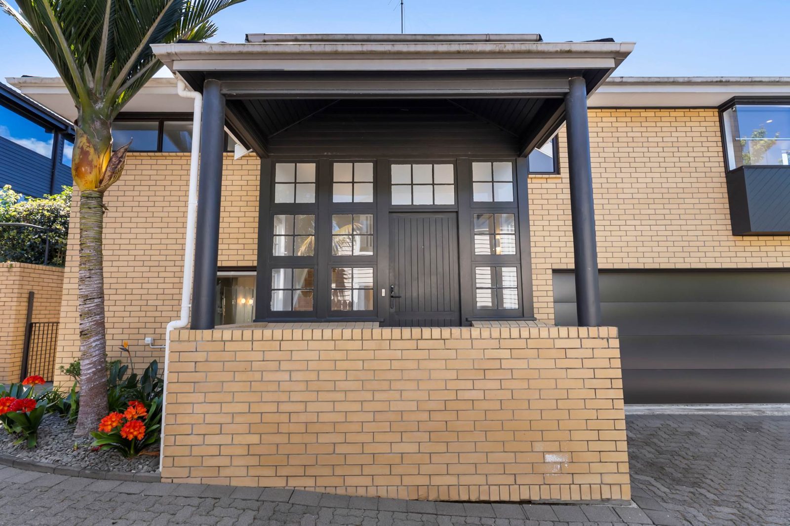 43B The Parade, Saint Heliers, photo 16