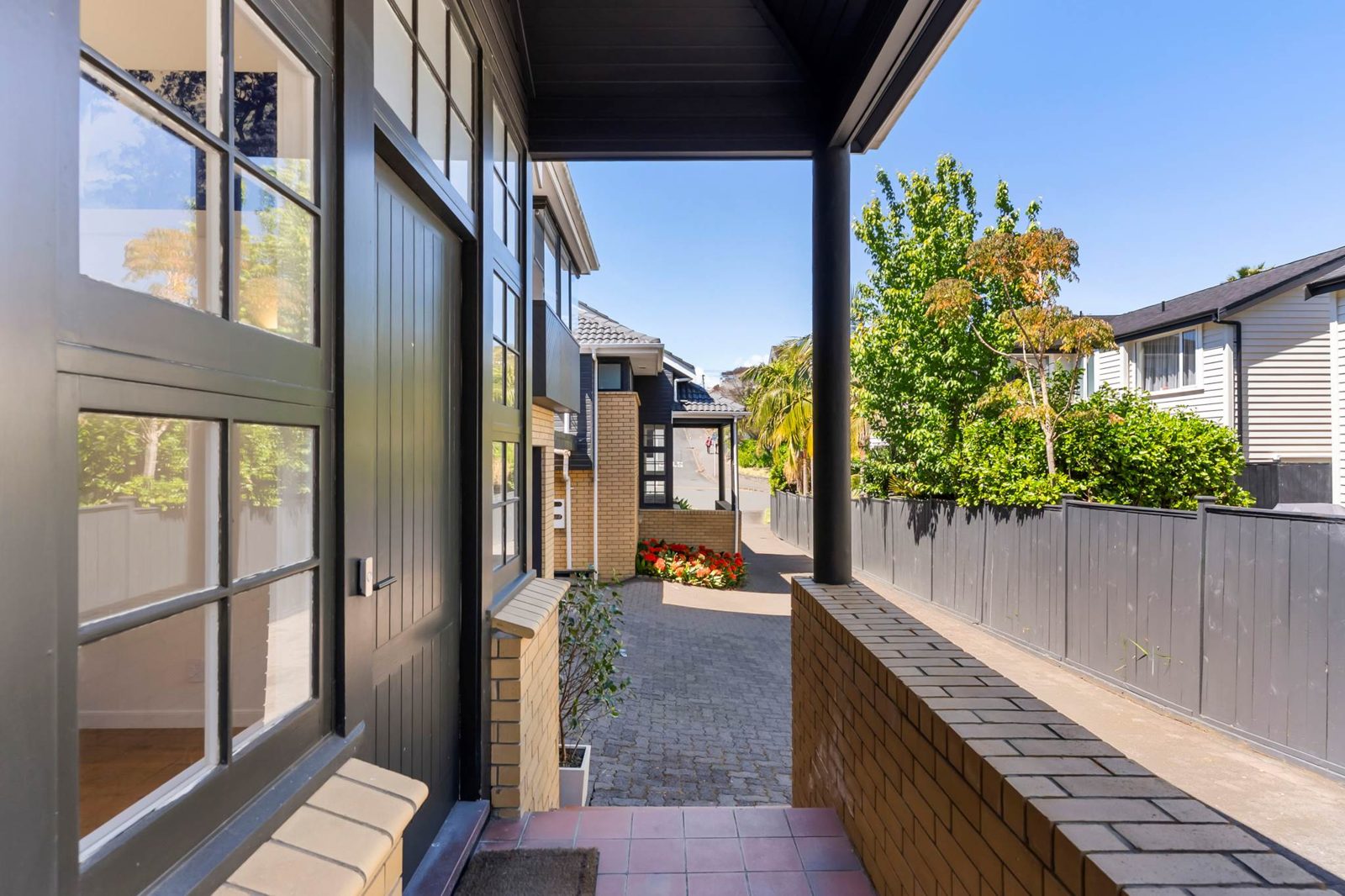 43B The Parade, Saint Heliers, photo 17