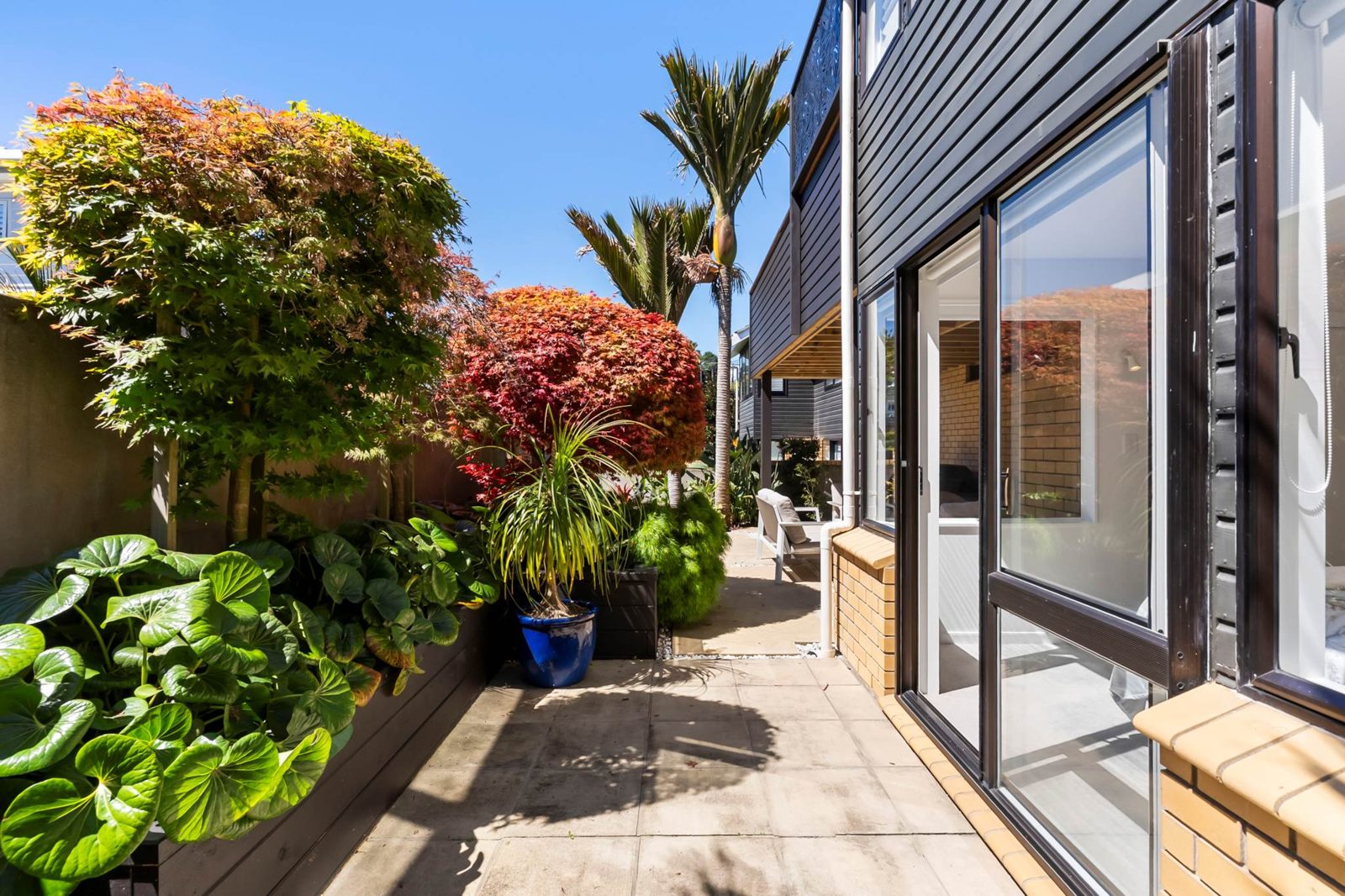 43B The Parade, Saint Heliers, photo 18