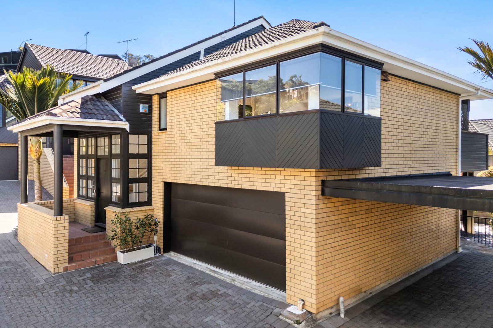 43B The Parade, Saint Heliers, photo 19