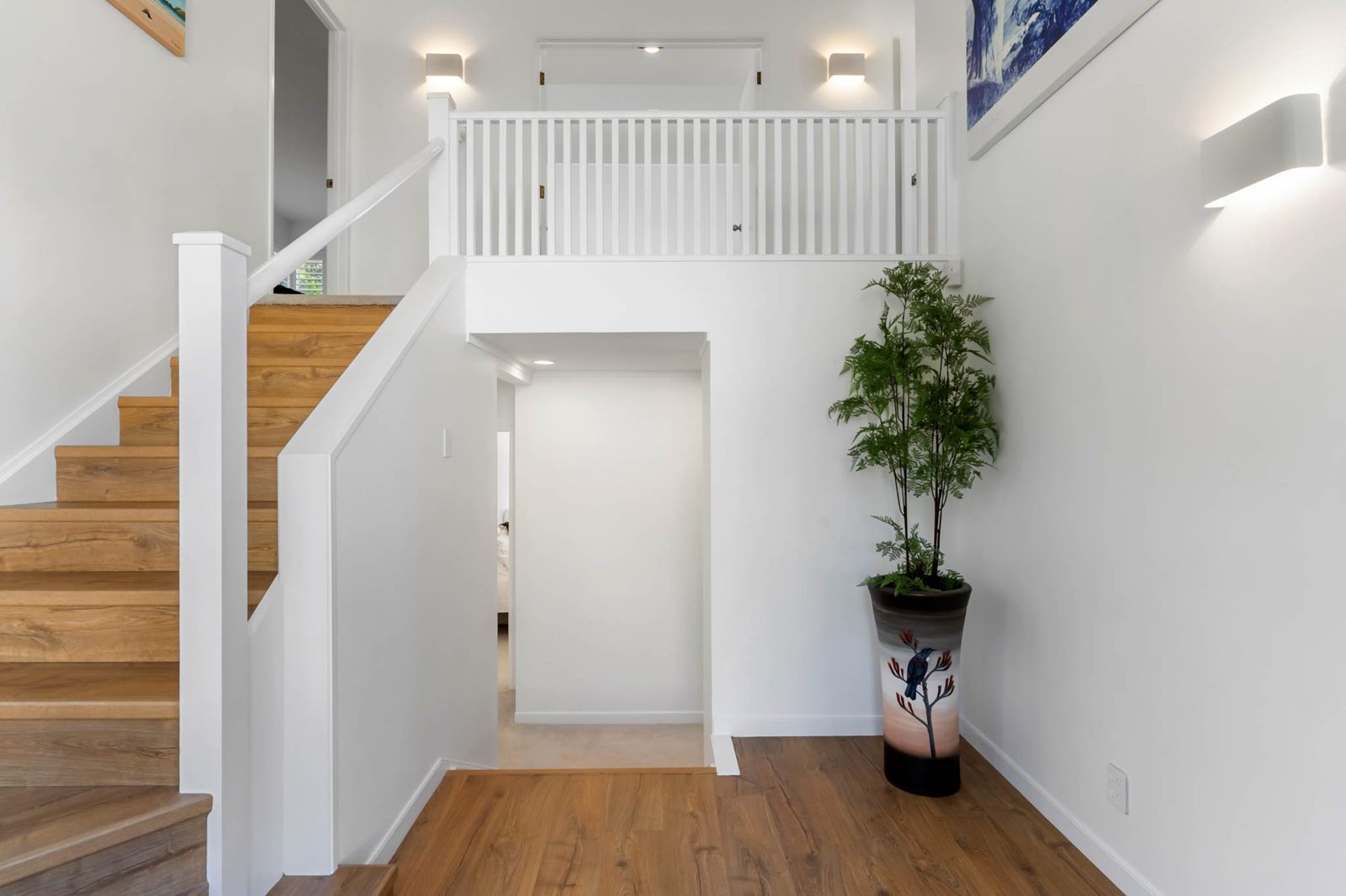 43B The Parade, Saint Heliers, photo 20