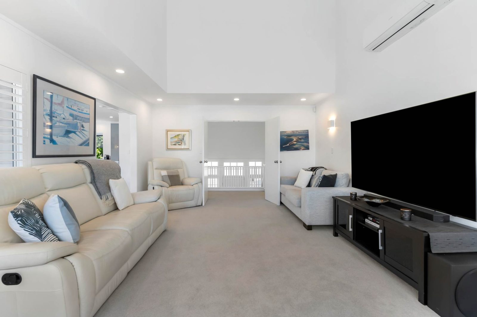 43B The Parade, Saint Heliers, photo 3