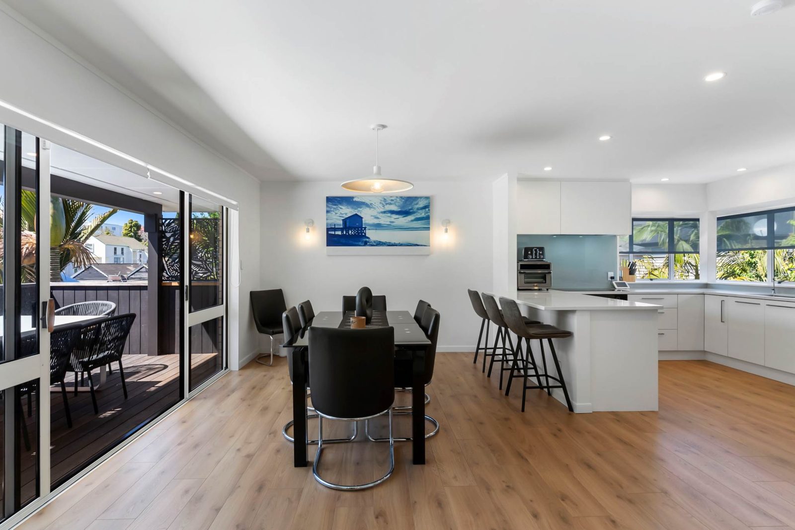 43B The Parade, Saint Heliers, photo 4
