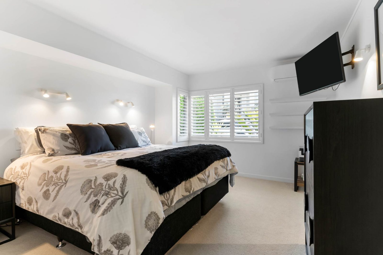 43B The Parade, Saint Heliers, photo 5