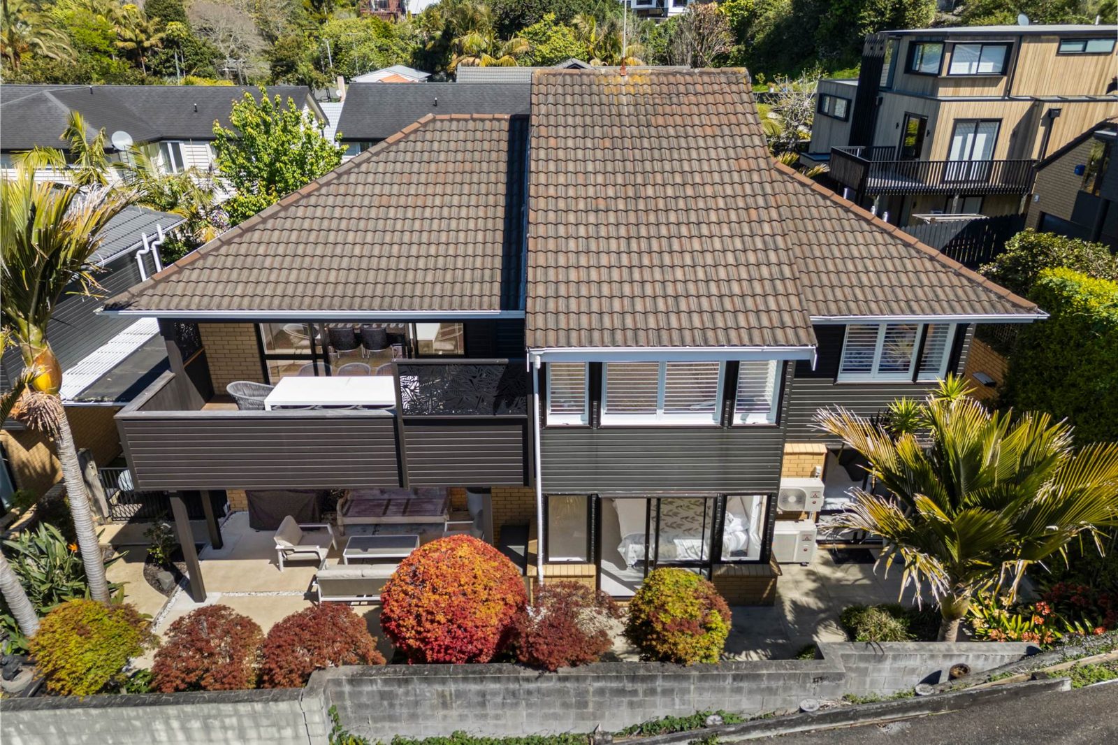 43B The Parade, Saint Heliers, photo 6