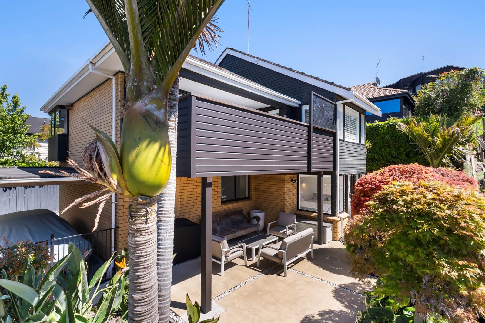 43B The Parade, Saint Heliers, photo 7