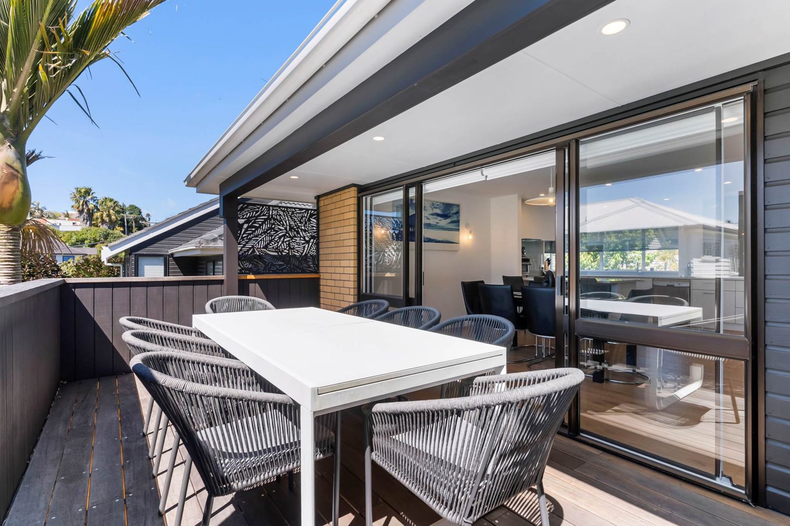 43B The Parade, Saint Heliers, photo 8