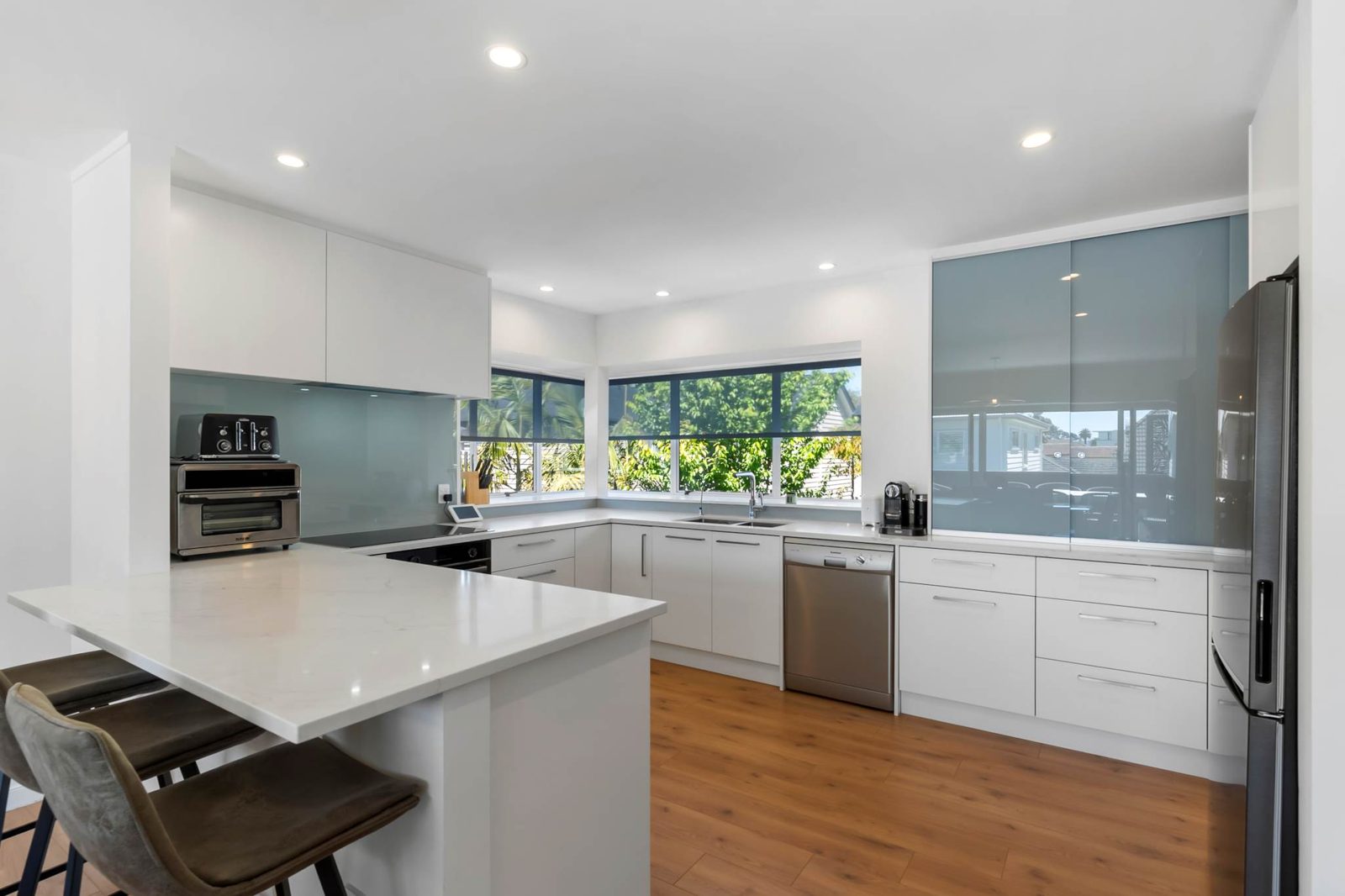 43B The Parade, Saint Heliers, photo 9