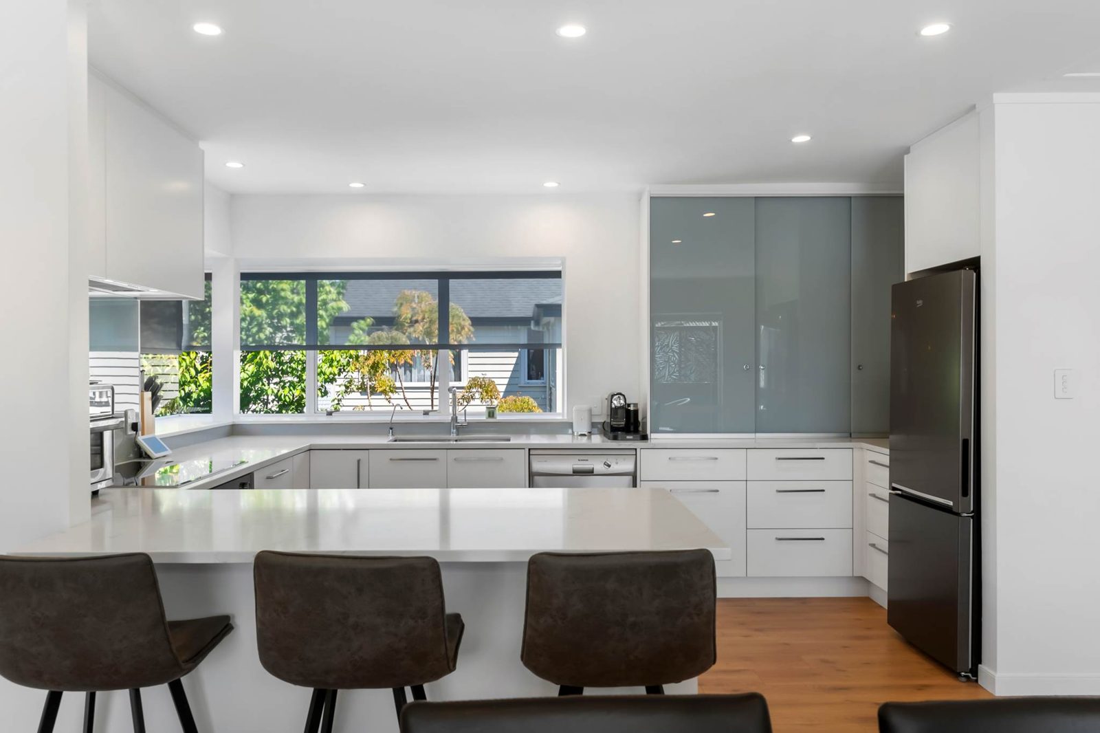 43B The Parade, Saint Heliers, photo 10
