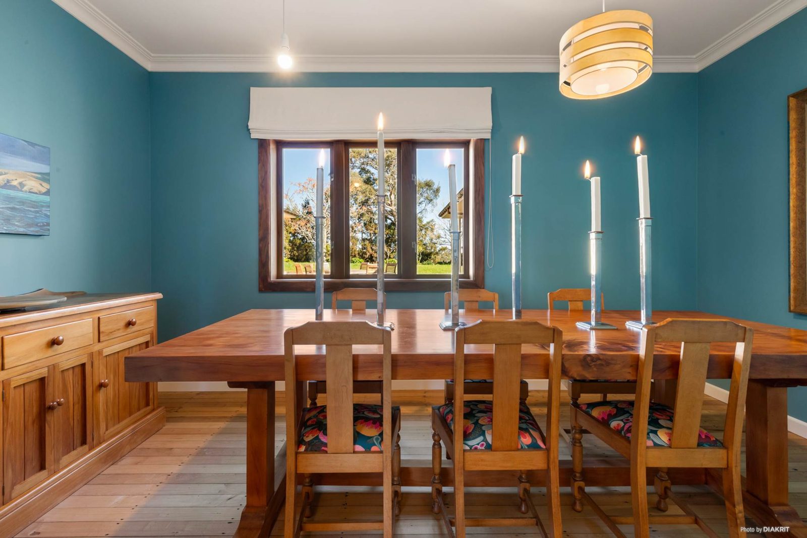 331D Tuhimata Road, Pukekohe, photo 11