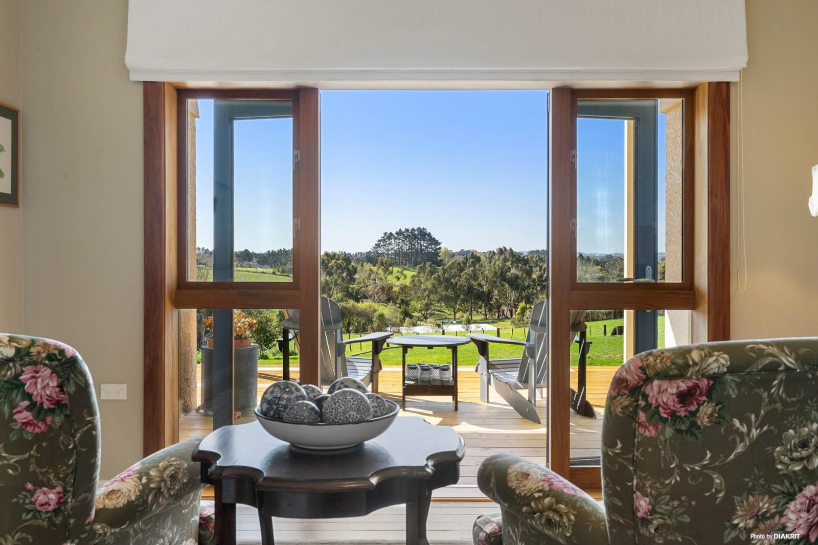 331D Tuhimata Road, Pukekohe, photo 12