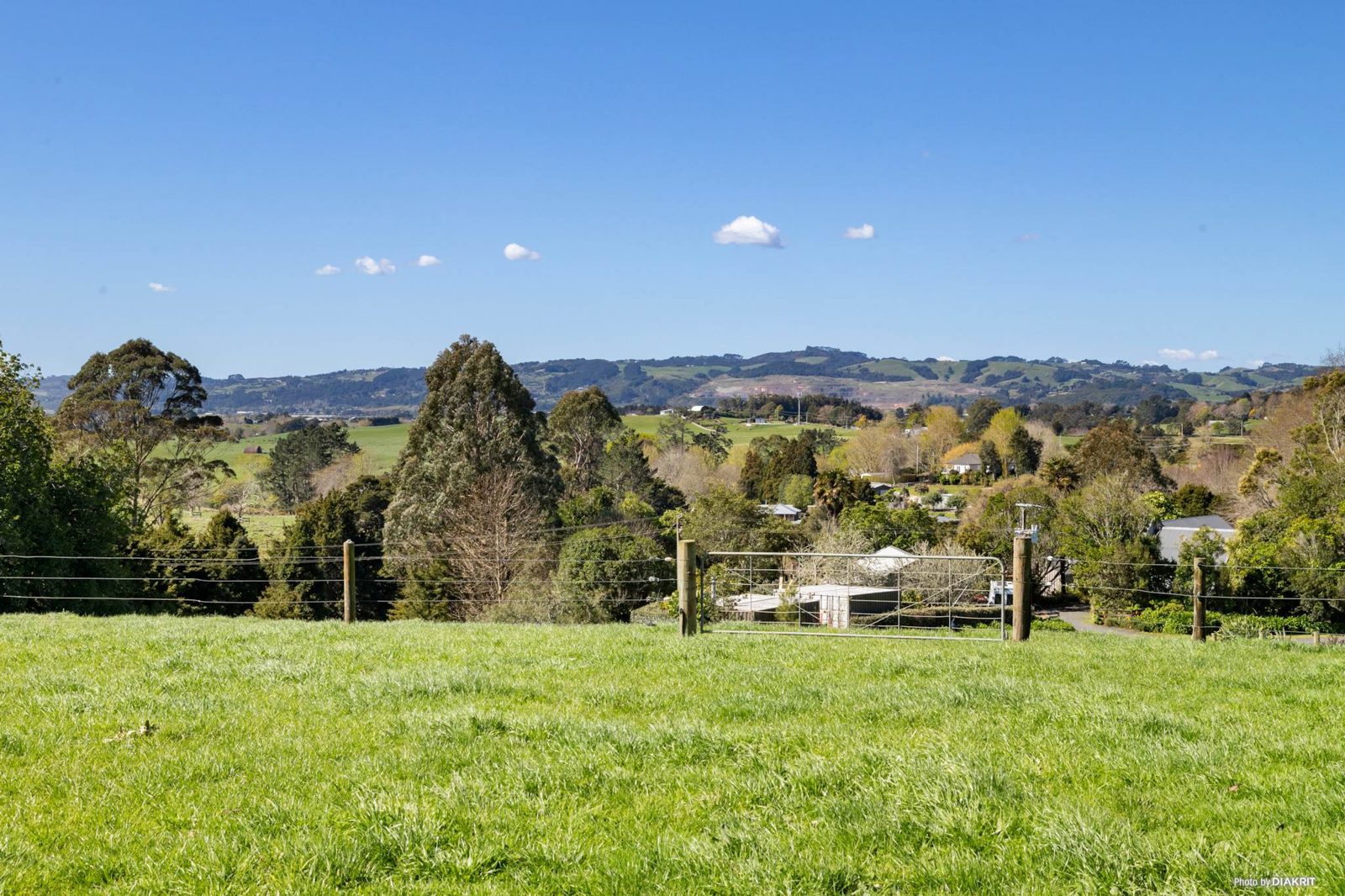 331D Tuhimata Road, Pukekohe, photo 6
