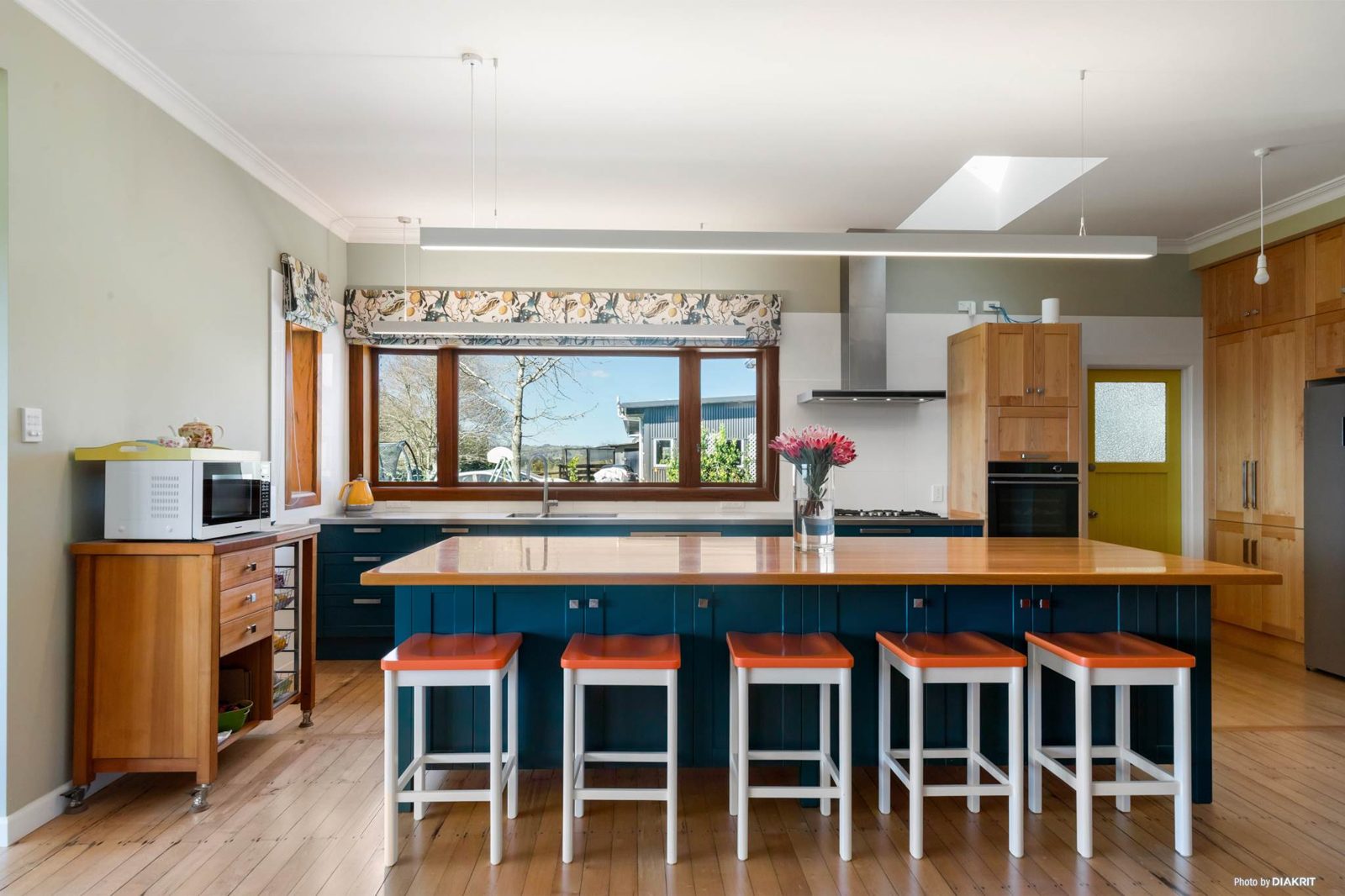 331D Tuhimata Road, Pukekohe, photo 7