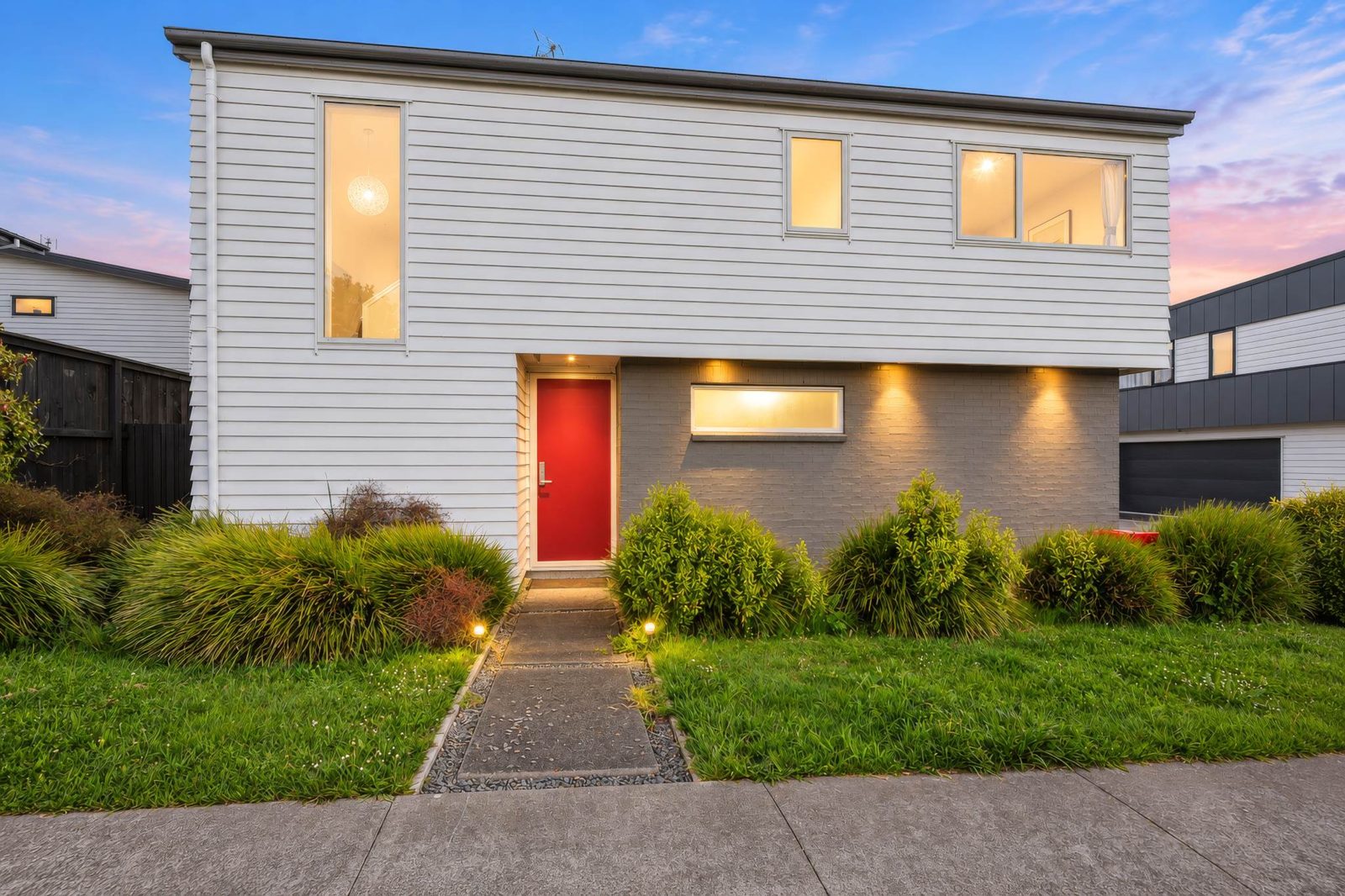 1 Agnes Court, Silverdale, photo 1