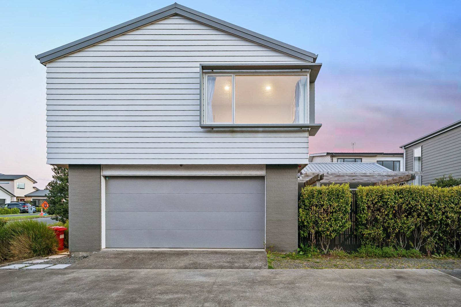 1 Agnes Court, Silverdale, photo 2