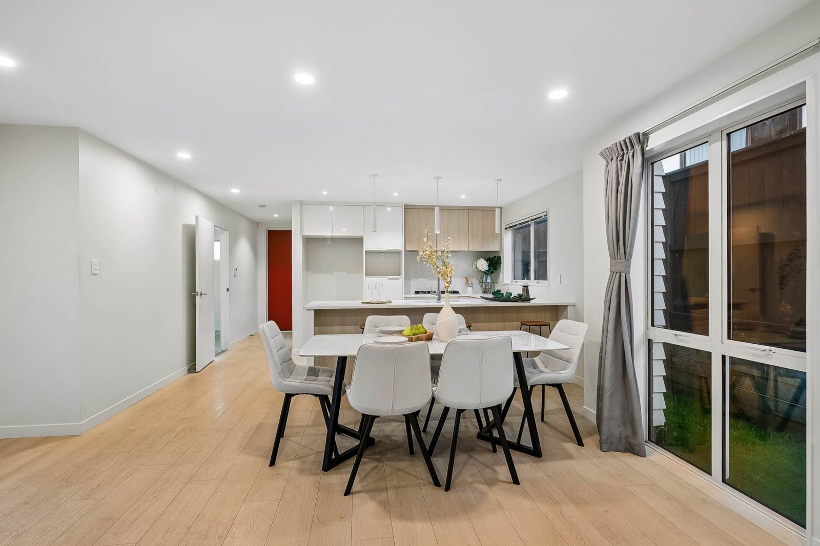 1 Agnes Court, Silverdale, photo 11