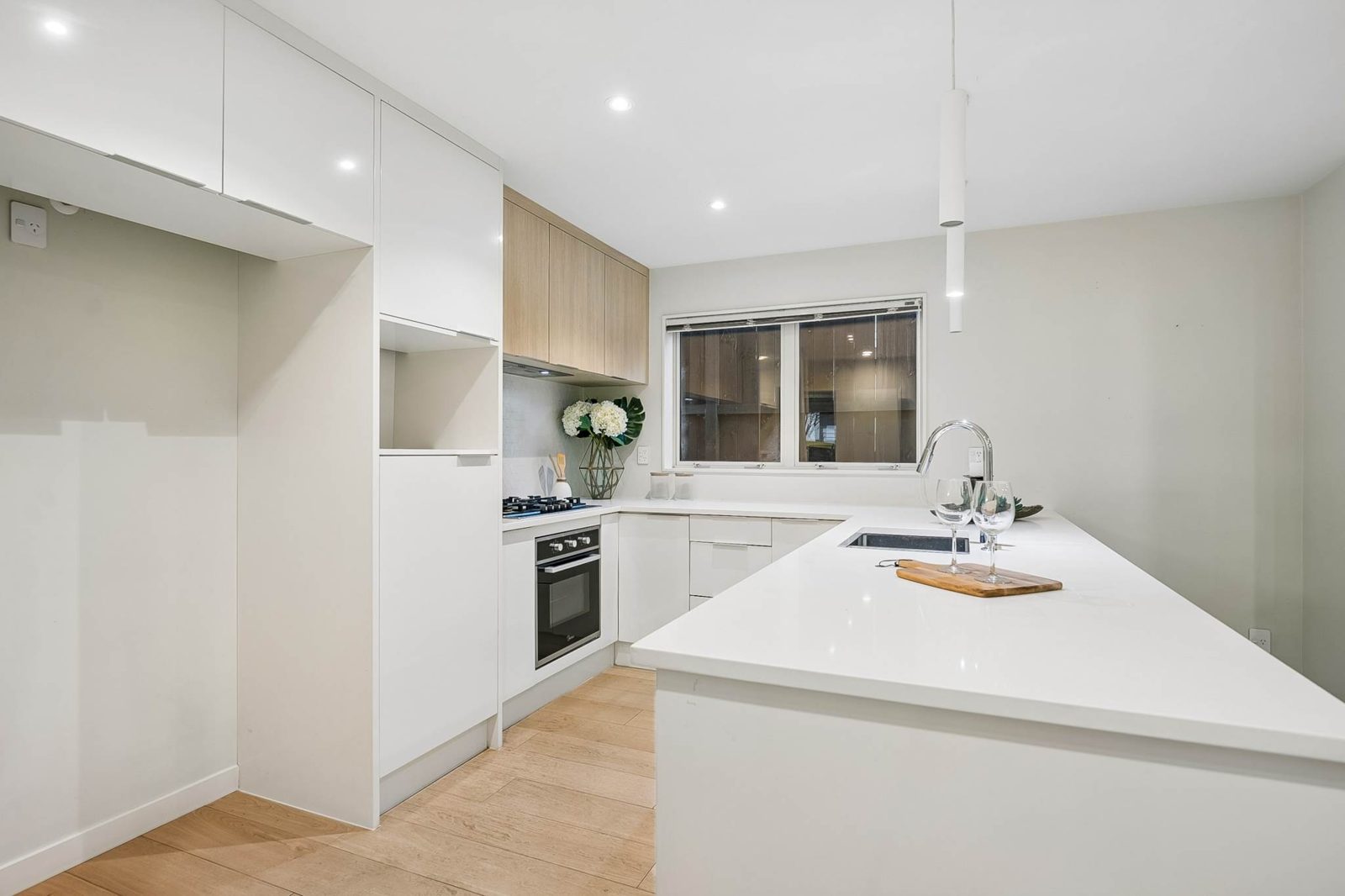 1 Agnes Court, Silverdale, photo 12