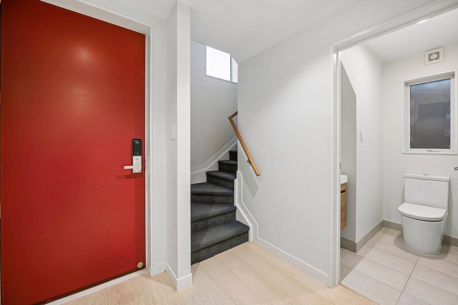 1 Agnes Court, Silverdale, photo 14