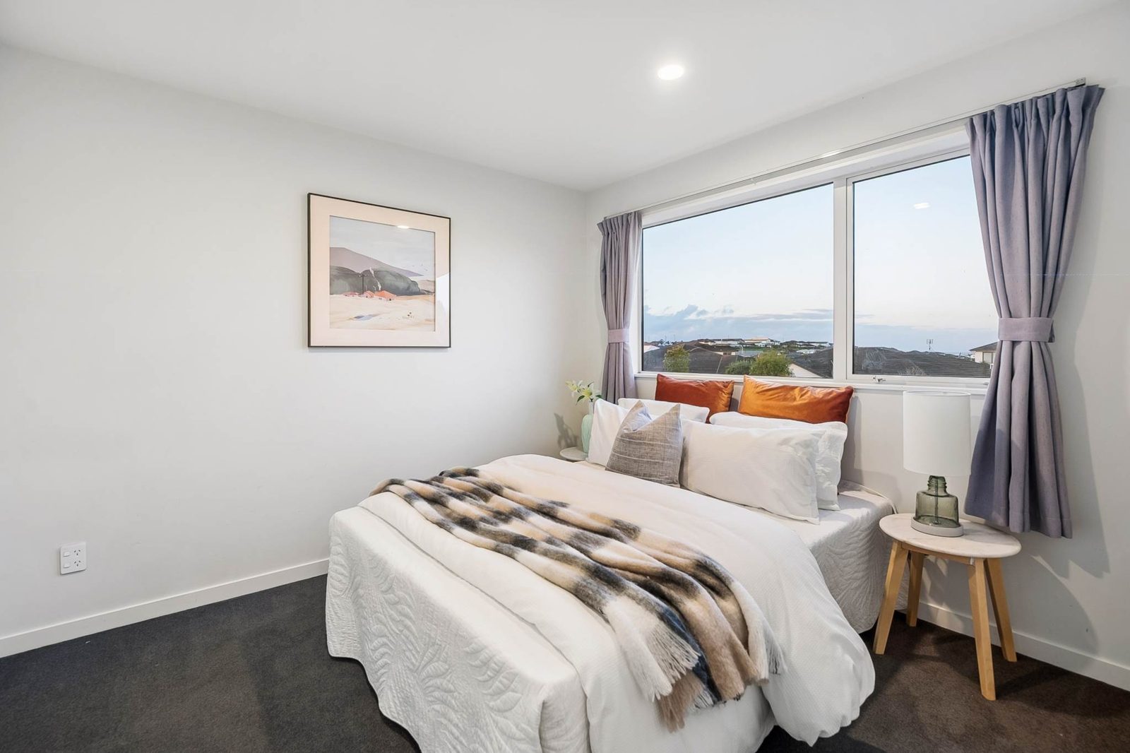 1 Agnes Court, Silverdale, photo 15