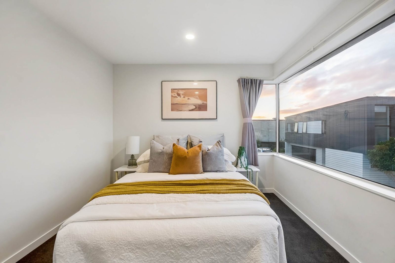 1 Agnes Court, Silverdale, photo 16