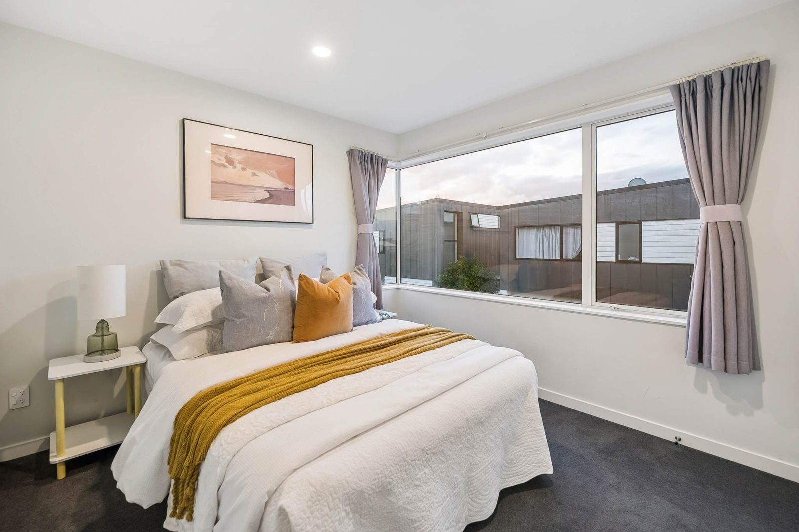 1 Agnes Court, Silverdale, photo 17