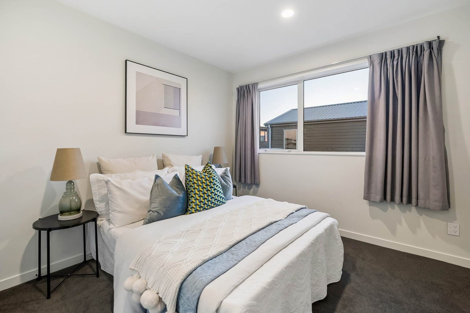 1 Agnes Court, Silverdale, photo 18
