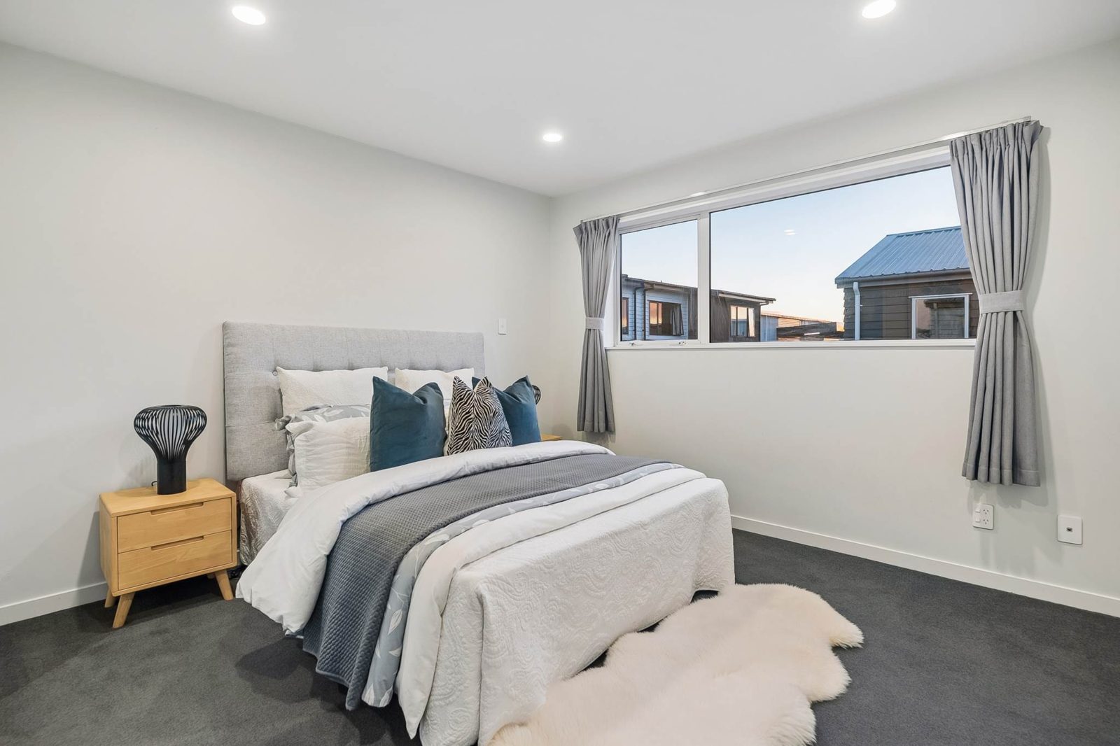 1 Agnes Court, Silverdale, photo 20