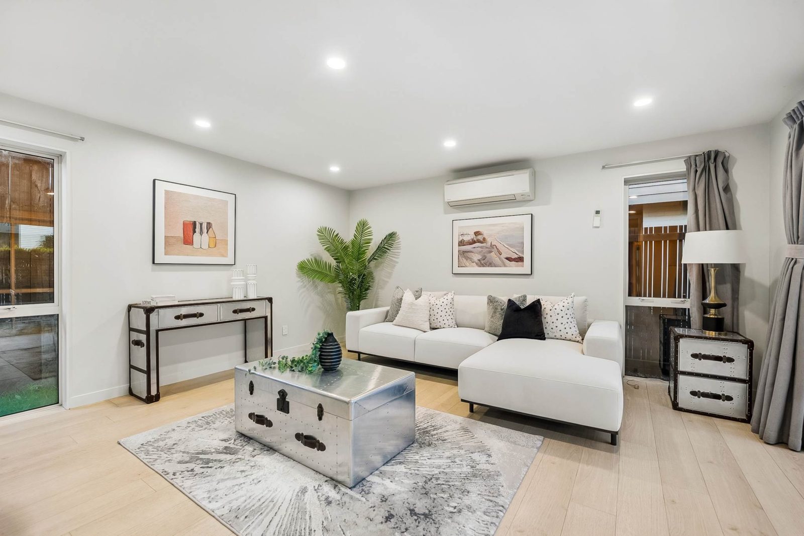 1 Agnes Court, Silverdale, photo 3