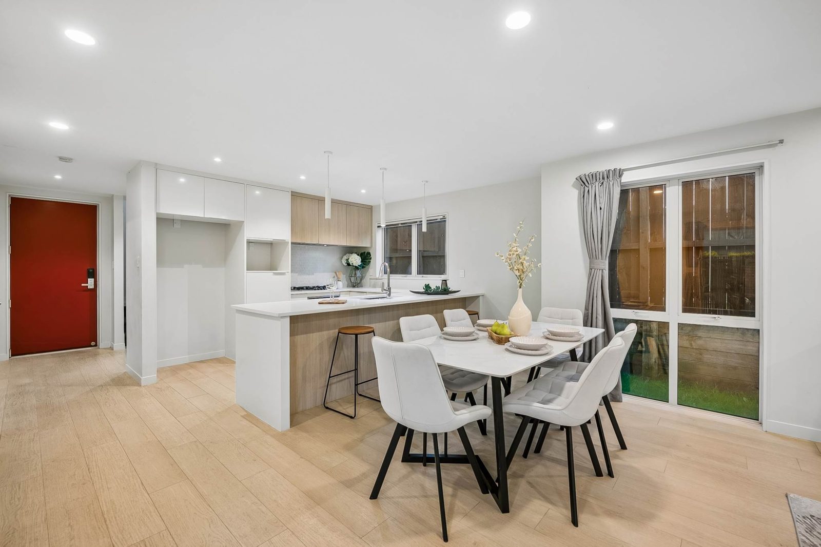 1 Agnes Court, Silverdale, photo 5