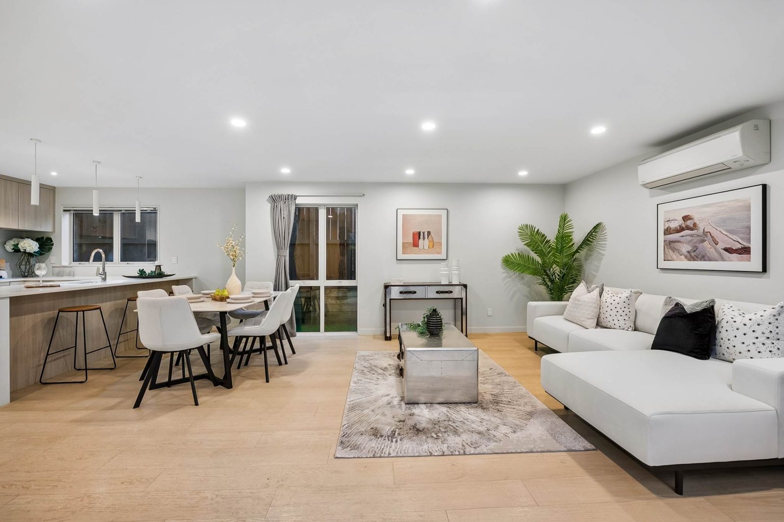 1 Agnes Court, Silverdale, photo 6