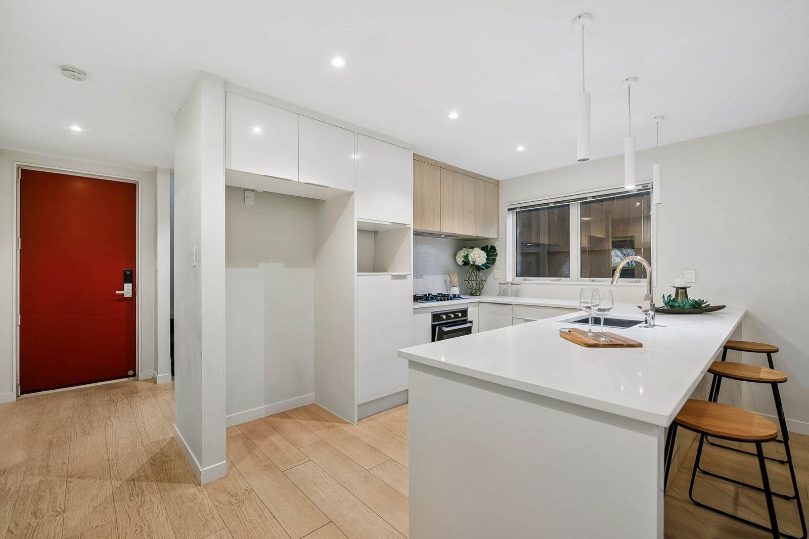1 Agnes Court, Silverdale, photo 9