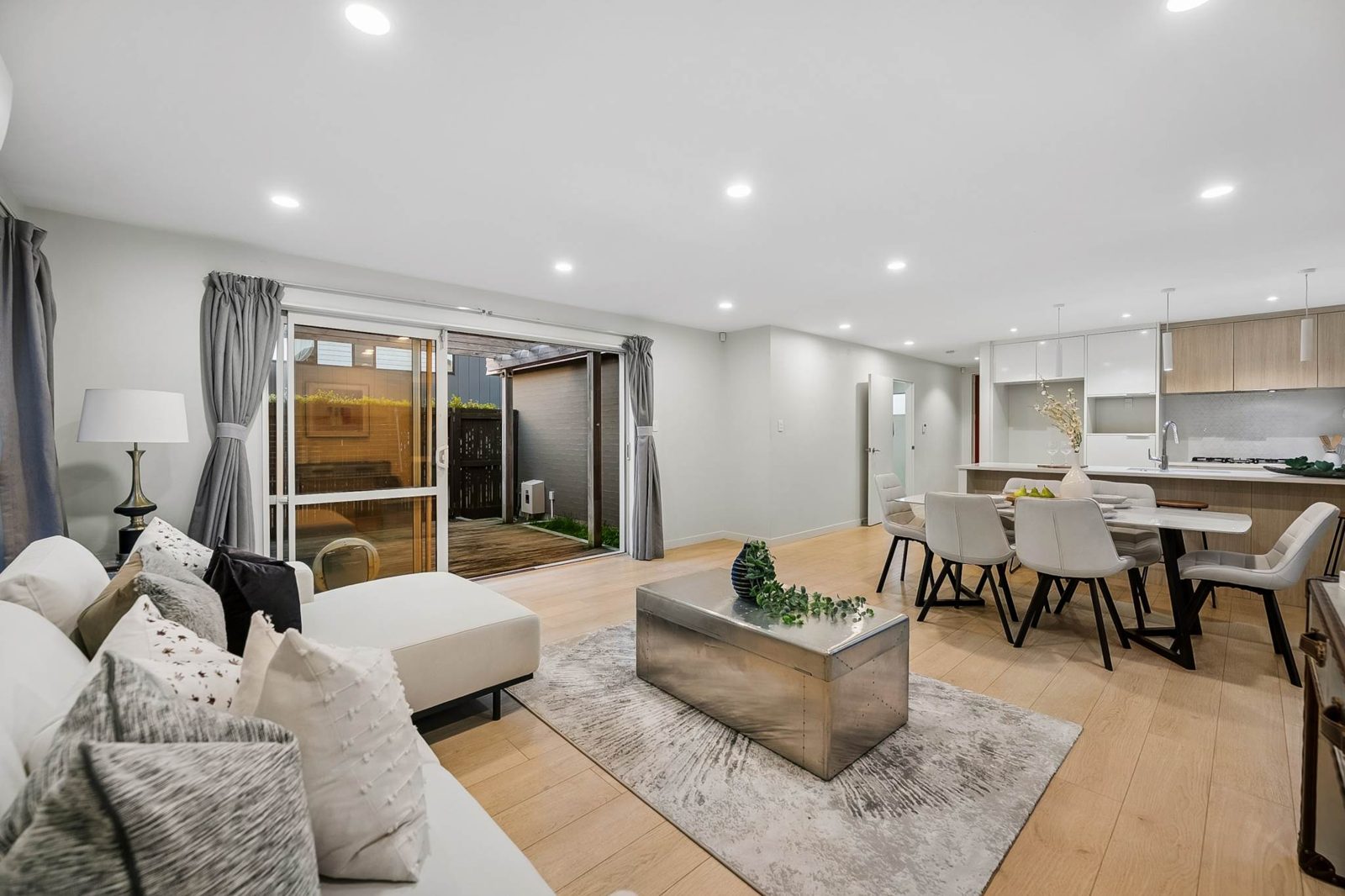 1 Agnes Court, Silverdale, photo 10