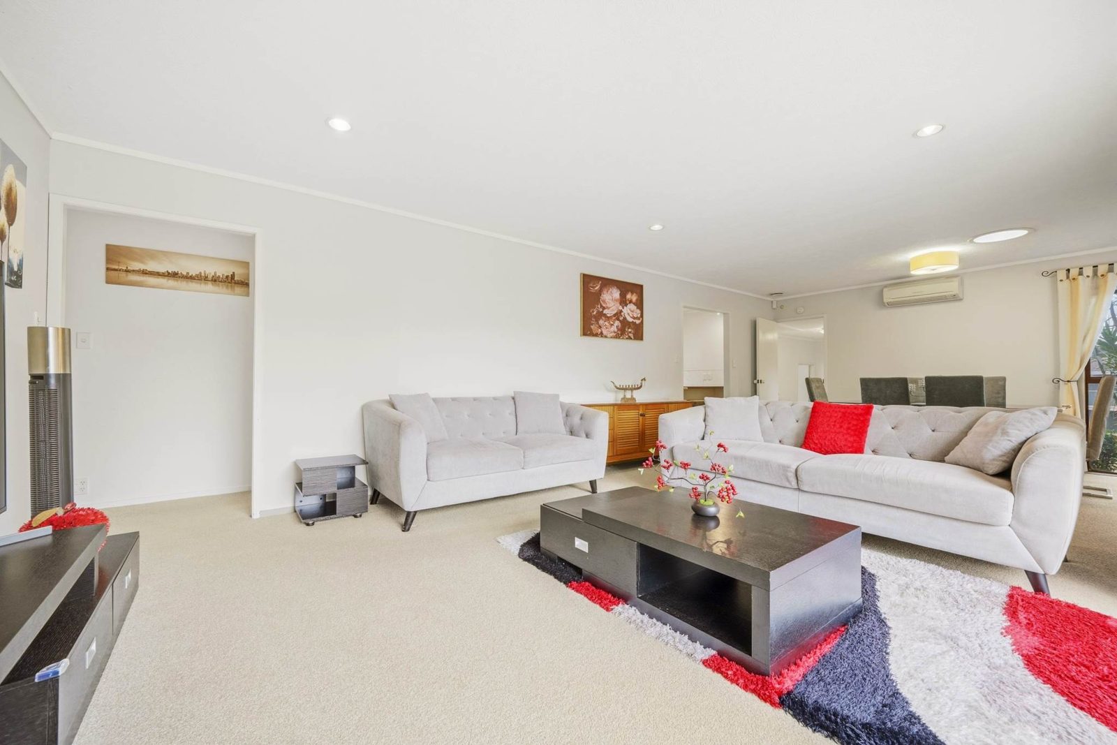 10 Montclair Rise, Browns Bay, photo 11