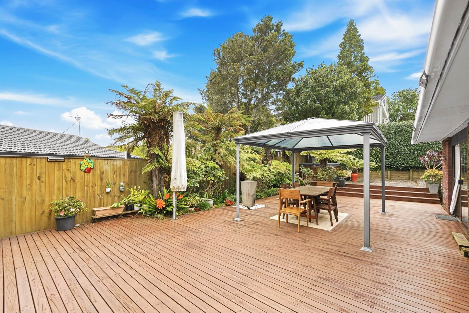 10 Montclair Rise, Browns Bay, photo 12