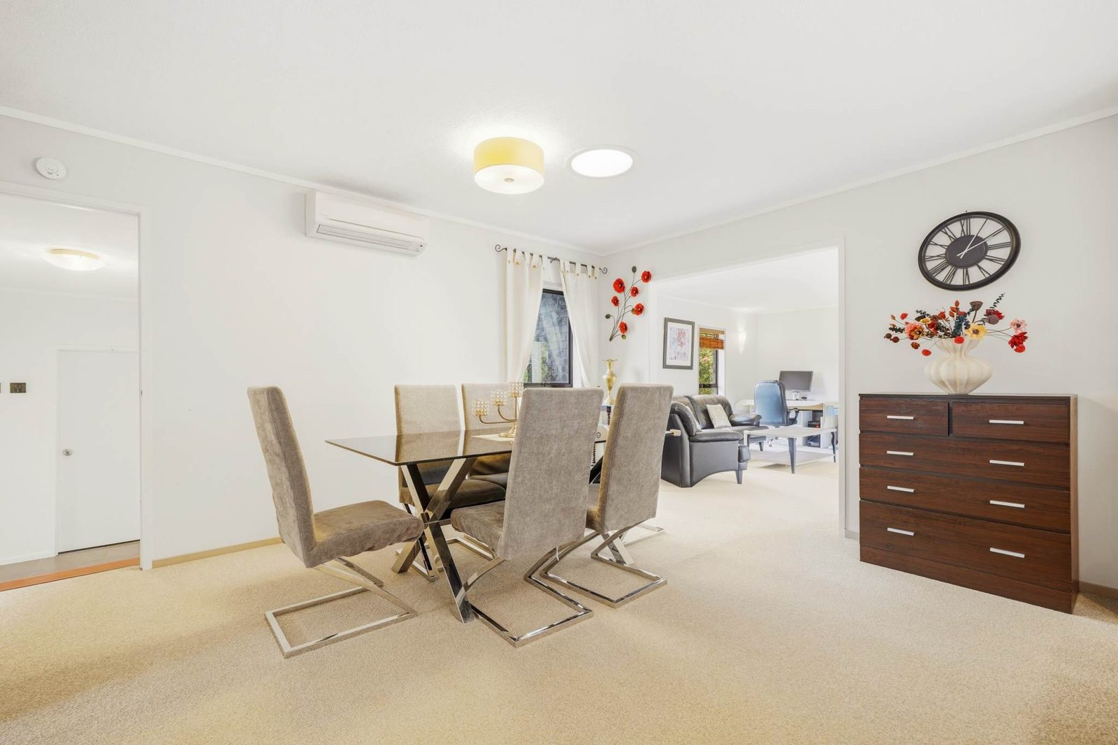 10 Montclair Rise, Browns Bay, photo 14