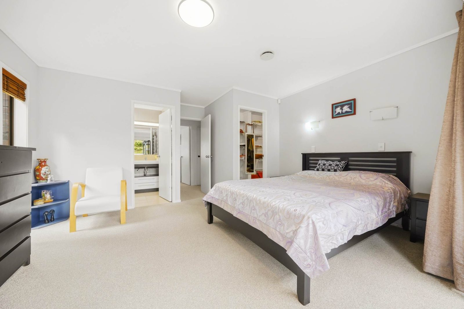 10 Montclair Rise, Browns Bay, photo 15