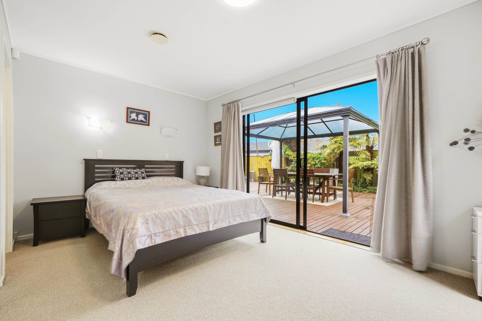 10 Montclair Rise, Browns Bay, photo 16