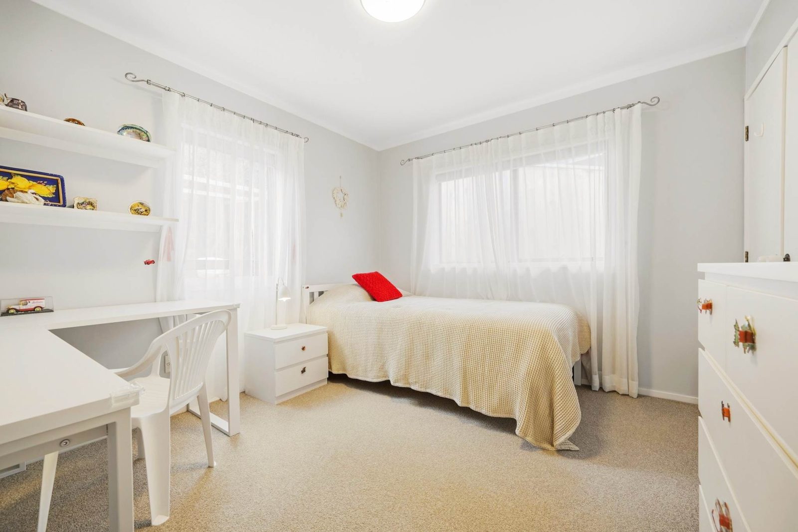 10 Montclair Rise, Browns Bay, photo 18