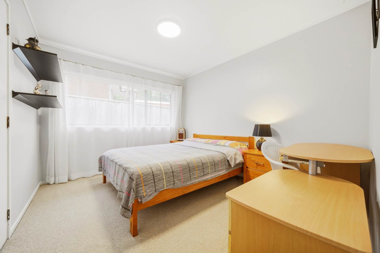 10 Montclair Rise, Browns Bay, photo 19