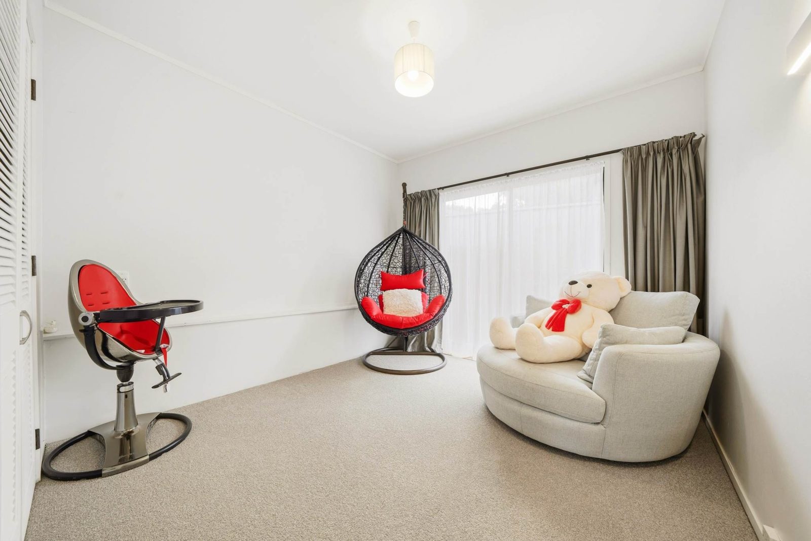10 Montclair Rise, Browns Bay, photo 20