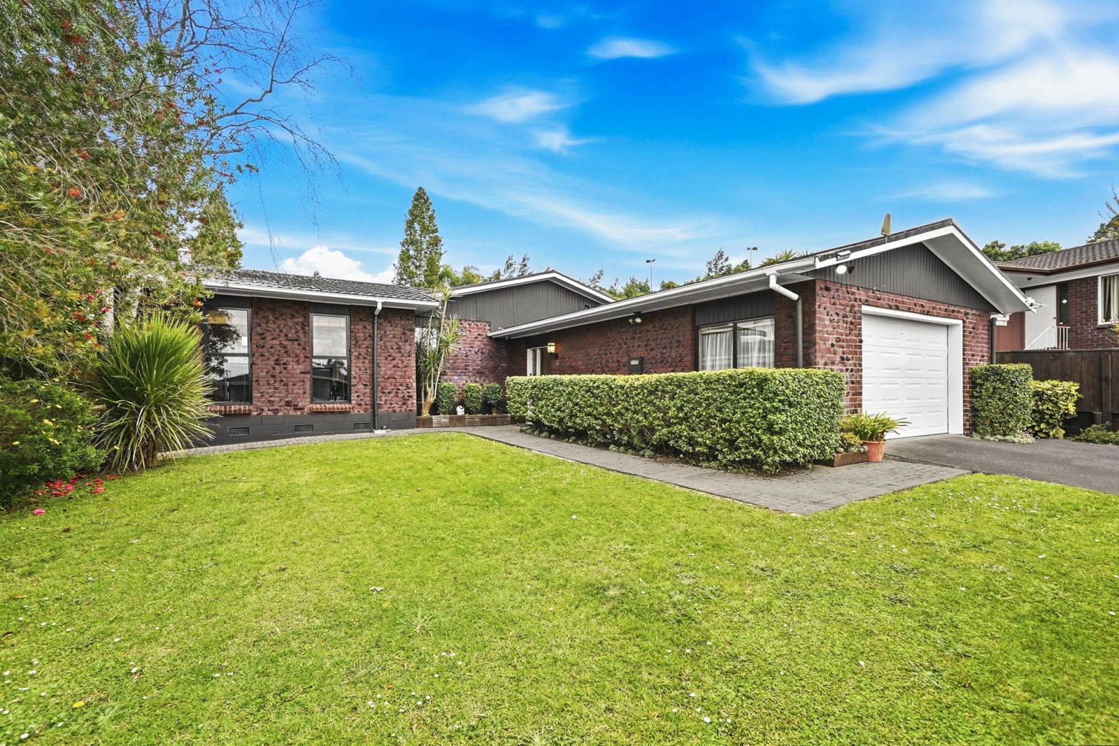10 Montclair Rise, Browns Bay, photo 5
