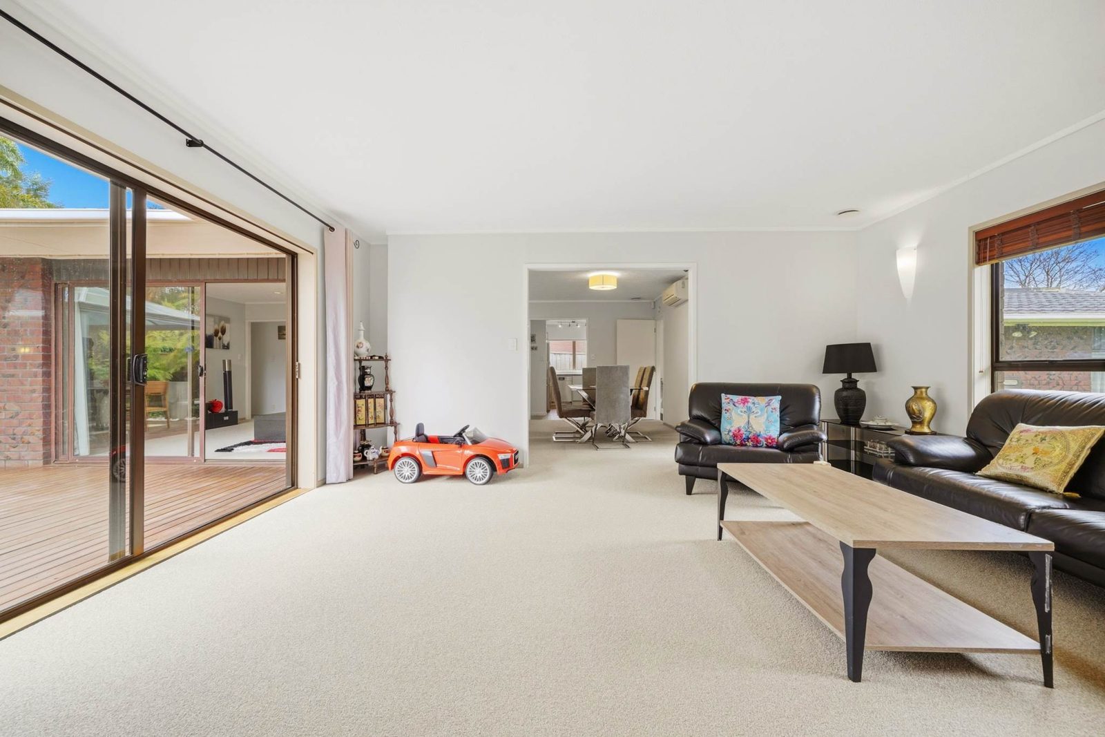 10 Montclair Rise, Browns Bay, photo 7